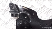 Oto Çıkma Parça / Toyota / Corolla / Alt Takım / Travers / Çıkma Parça 