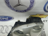 Oto Çıkma Parça / Volkswagen / Caddy / Far & Stop / Sağ Ön Far / Çıkma Parça 