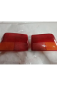 Ford Escort Hb Stop Camları Takım Sag Sol 1992-2000 (YERLİ)