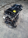 CHEVROLET CRUZE 1.6 ÇIKMA BENZİNLİ MOTOR
