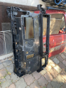 Oto Çıkma Parça / Renault / Megane / Kaporta & Karoser / Ön Panel / Çıkma Parça 