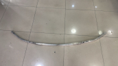 MERCEDES S SERİ W223 ÖN PANEL DESTEK DEMİRİ 2236208702