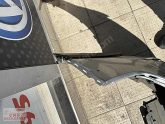 Oto Çıkma Parça / Volkswagen / Taigo / Tampon / Ön Tampon / Çıkma Parça 