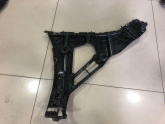 Oto Çıkma Parça / Mercedes / E Serisi / Tampon / Tampon Braketi / Çıkma Parça 