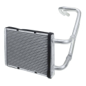 97138-2F005 KALORİFER RADYATÖRÜ 06- CERATO