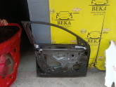 Oto Çıkma Parça / Opel / Corsa / Kaporta & Karoser / Sol Ön Kapı / Çıkma Parça 