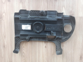 Oto Çıkma Parça / Volkswagen / Tiguan / Motor / Motor Kapağı / Sıfır Parça 