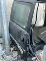 Oto Çıkma Parça / Opel / Combo / Kaporta & Karoser / Sağ Sürgülü Kapı / Çıkma Parça 