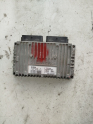 Oto Çıkma Parça / Peugeot / 406 / Beyin / Şanzıman Beyni / Çıkma Parça 