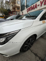 Oto Çıkma Parça / Honda / City / Kaporta & Karoser / Komple Ön / Çıkma Parça 