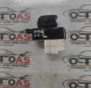 Oto Çıkma Parça / Suzuki / Vitara / Oto Cam / Cam Düğmesi / Çıkma Parça 