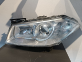 Oto Çıkma Parça / Renault / Megane / Far & Stop / Sol Ön Far / Çıkma Parça 