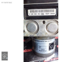 RENAULT SCENIC II 0265234470 0265950454 ABS BEYNİ