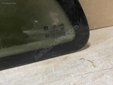 Oto Çıkma Parça / Opel / Corsa / Oto Cam / Arka Cam / Çıkma Parça 