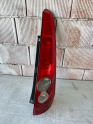 FORD FİESTA 2006-2009 SAĞ STOP 5 KAPI ORJİNAL