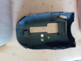 Oto Çıkma Parça / Ford / Tourneo Custom / Direksiyon / Direksiyon Kapağı / Çıkma Parça 