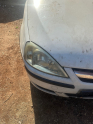 OPEL CORSA C SAĞ SOL FAR