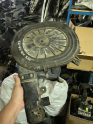 MAZDA 323 85-89 HAVA FİLTRE KUTUSU-ALKO OTOMOTİV