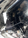 Hasarlı & Kazalı Oto / Opel / Astra