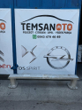 PEUGEOT 308 RCZ ARKA TAMPON DEMİRİ SIFIR ORJİNAL TEMSAN OTO