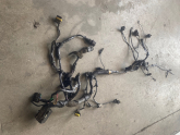 Oto Çıkma Parça / Fiat / Albea / Motor / Elektrik Tesisatı / Çıkma Parça 