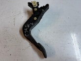 OPEL CORSA D DEBRİYAJ PEDALI