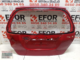 Oto Çıkma Parça / Honda / Jazz / Kaporta & Karoser / Bagaj Kapağı / Çıkma Parça 