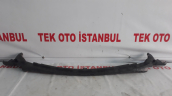 Oto Çıkma Parça / Mercedes / E Serisi / Tampon / Tampon Braketi / Çıkma Parça 