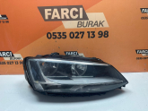 JETTA SAĞ FAR ORJİNAL