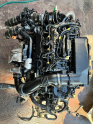 Oto Çıkma Parça / Peugeot / 508 / Motor / Motor (komple) / Çıkma Parça 