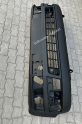 Oto Çıkma Parça / Volkswagen / Transporter / Tampon / Ön Tampon / Sıfır Parça 