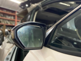 2024 Hyundai Tucson Elektrikli Sinyalli Katlanır Sol Ayna
