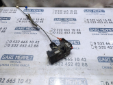 Oto Çıkma Parça / Opel / Zafira / Kaporta & Karoser / Kapı Kilidi / Çıkma Parça 