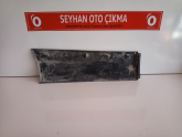 Oto Çıkma Parça / Nissan / Qashqai / Kaporta & Karoser / Sol Arka Kapı / Çıkma Parça 