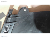 Oto Çıkma Parça / Nissan / Qashqai / Fan / Fan Motoru / Çıkma Parça 