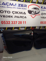 Oto Çıkma Parça / Peugeot / 3008 / Koltuk & Döşeme / Kapı Döşemesi / Çıkma Parça 