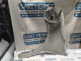 Oto Çıkma Parça / Renault / Symbol / Kaporta & Karoser / Sağ Ön Çamurluk / Çıkma Parça 