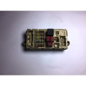 Fiat Stilo 2.4 Sigorta Body Beyni 51759305