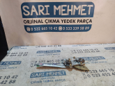 Oto Çıkma Parça / Toyota / Corolla / Oto Cam / Cam Krikosu / Çıkma Parça 
