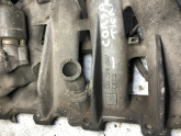 Oto Çıkma Parça / Opel / Corsa / Motor / Emme Manifoldu / Çıkma Parça 