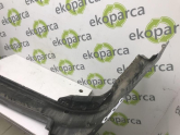 Oto Çıkma Parça / Volkswagen / Passat / Tampon / Arka Tampon / Çıkma Parça 