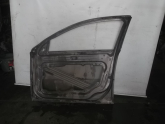 Oto Çıkma Parça / Volvo / S80 / Kaporta & Karoser / Sağ Ön Kapı / Çıkma Parça 