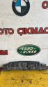 MEGANE 3 ARKA TAMPON ORTA BRAKET 850420031R