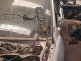 Oto Çıkma Parça / Ford / Mondeo / Kaporta & Karoser / Kaput Menteşesi / Çıkma Parça 