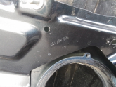Oto Çıkma Parça / Volkswagen / Golf / Kaporta & Karoser / Bagaj Kapağı / Çıkma Parça 
