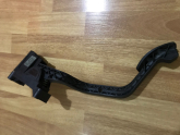 Oto Çıkma Parça / Fiat / Doblo / Koltuk & Döşeme / Pedal / Çıkma Parça 