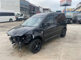 VOLKSWAGEN CADDY ÇIKMA HATASIZ SOL ÖN KAPI