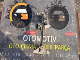 Oto Çıkma Parça / Peugeot / 307 / Oto Cam / Cam Krikosu / Çıkma Parça 