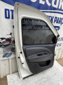 Oto Çıkma Parça / Fiat / Doblo / Kaporta & Karoser / Sol Ön Kapı / Çıkma Parça 