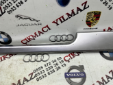 Oto Çıkma Parça / Land Rover / Range Rover / Kaporta & Karoser / Kapı Çıtası / Çıkma Parça 